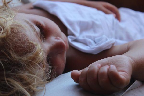 I disturbi del sonno più frequenti: caratteristiche e incidenza